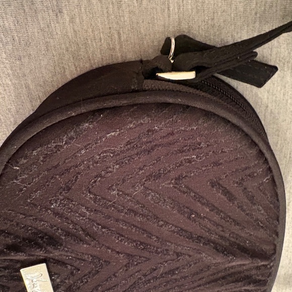 Vera Bradley Crossbody Bag - Picture 5 of 8